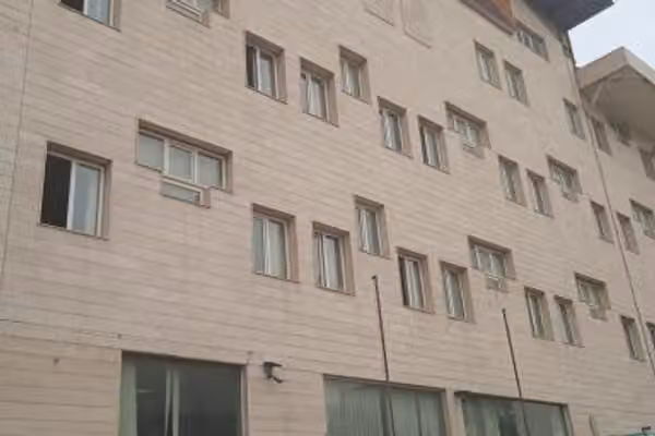 دانشجوی افغان در ایران: «شش ماه است پاسپورتهای ما تمدید نشده است»