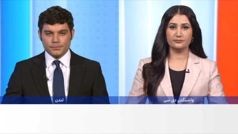 خبرهای ۹ شب، سهشنبه ۲۰ عقرب ۱۴۰۴