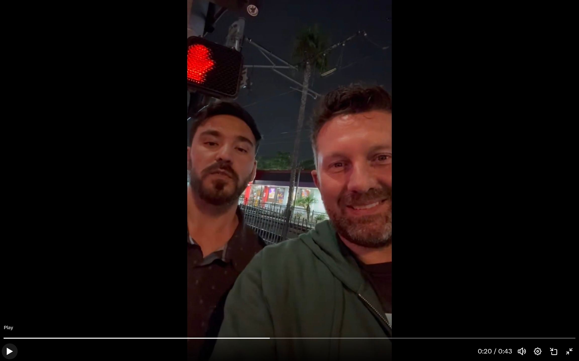 یک پناهجوی افغان چهار ماه پس از بازداشت در اداره مهاجرت امریکا، آزاد شد