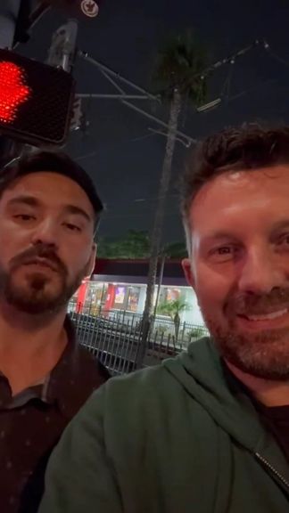 یک پناهجوی افغان چهار ماه پس از بازداشت در اداره مهاجرت امریکا، آزاد شد