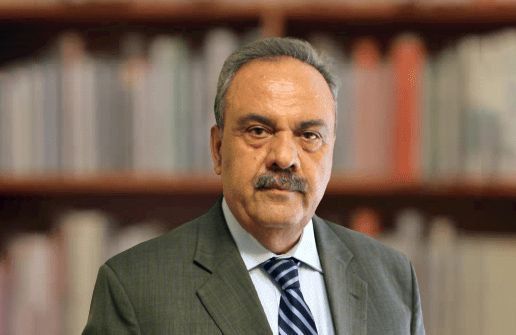 د اصف دوراني خبرداری: ښايي له افغانستانه د سپټمبر ۱۱مې په څېر  بل برید وشي