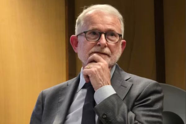 المقرر الأممي لحقوق الإنسان يرحب بالمحاكمة الشعبية لطالبان