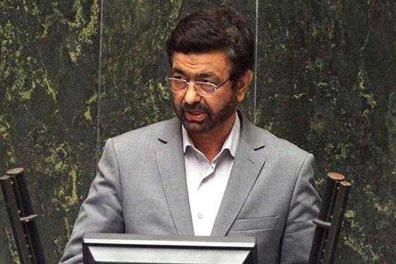 د ایران پخوانی سفیر: ځینې لوري د افغانستان او ایران ترمنځ د اوبو جنجال غواړي