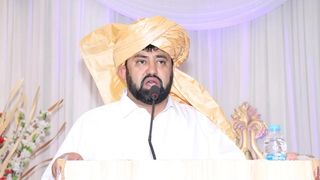 طالبانو د پخوانۍ ولسي جرګې د مرستیال میرزا کټوازي ۲۰ همکاران نیولي