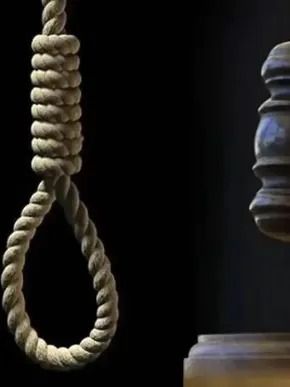 ایران اسراییل ته د جاسوسۍ په تور یو کس اعدام کړ