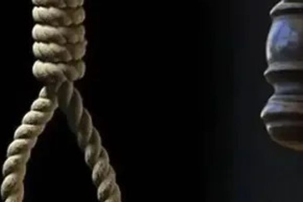 ایران اسراییل ته د جاسوسۍ په تور یو کس اعدام کړ