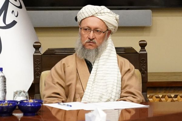  حنفي: د خپلو امکاناتو په چوکاټ کې راستنېدونکو ته په کور دننه د ژوند ښه شرايط برابروو