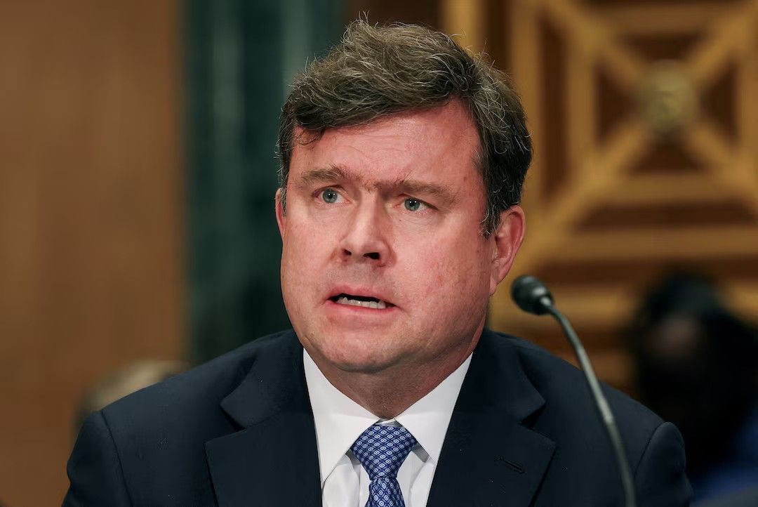 سفر مقام ارشد امریکایی به خاورمیانه و اروپا برای گفت‌وگو درباره «فشار حداکثری» بر ایران