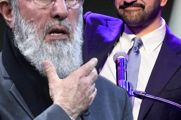 ګلبدین حکمتیار: نیویارک کې د زهران ممداني بریا د ټرمپ پرمخ کلکه «څپېړه» ده