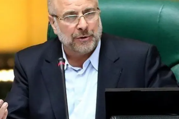 Speaker of Iran’s Parliament Calls for Probe on Terrorism & Narcotics in Afghanistan