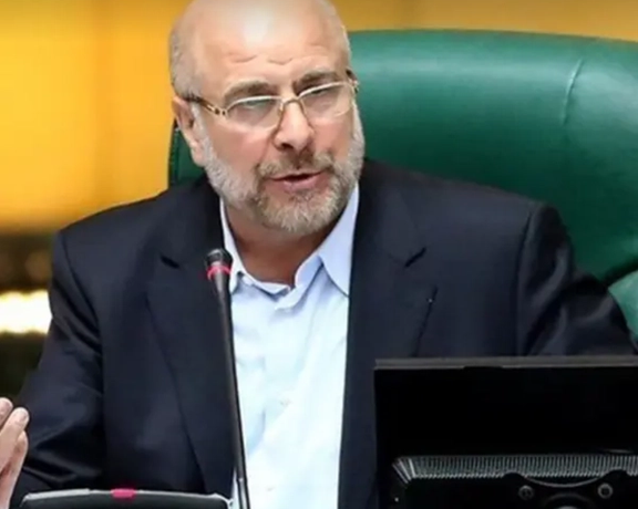 Speaker of Iran’s Parliament Calls for Probe on Terrorism & Narcotics in Afghanistan