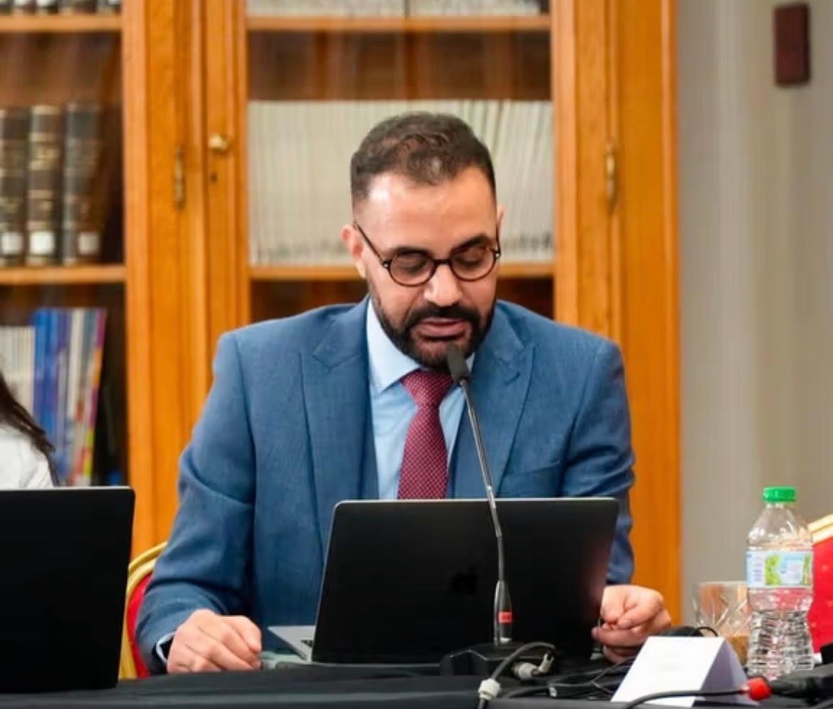 Tribunal: Taliban Restrictions Have Isolated Afghan Women From Society