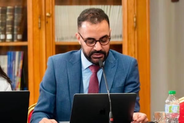 Tribunal: Taliban Restrictions Have Isolated Afghan Women From Society