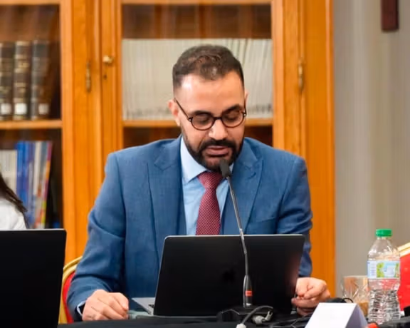 Tribunal: Taliban Restrictions Have Isolated Afghan Women From Society