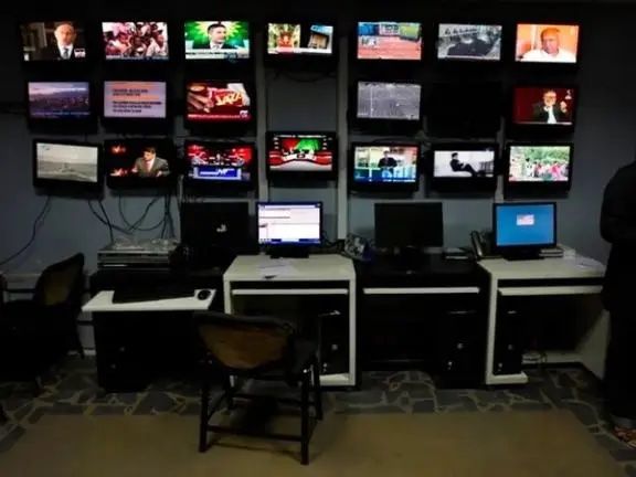 طالبانو له یونیسف غوښتي چې د پولیو اعلانات د رسنیو پرځای ملایانو ته ورکړي