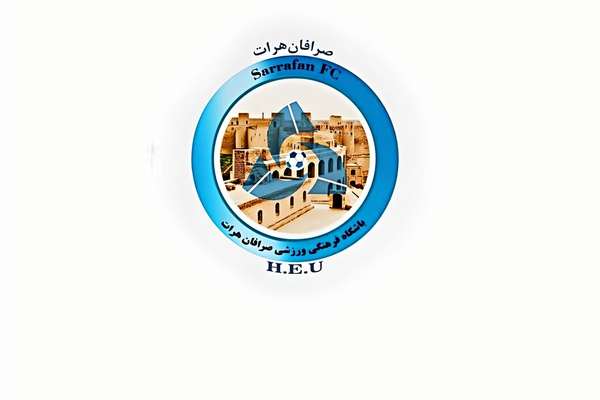 تیم صرافان هرات با قدرت به فعالیت خود در فوتبال باشگاهی افغانستان ادامه میدهد