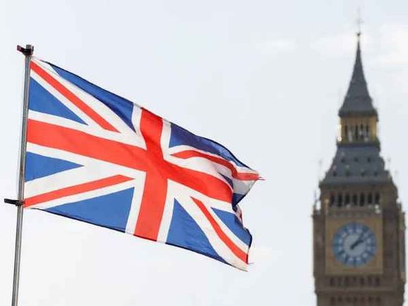 بریتانیا سازندگان ویدیوهای جعلی با محتوای جنسی را مجازات میکند