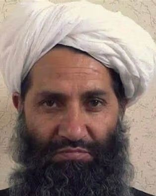 طالبان تنشر كتاباً يتضمّن بيعة 2600 إمام وأستاذ جامعي لزعيمها هبة الله