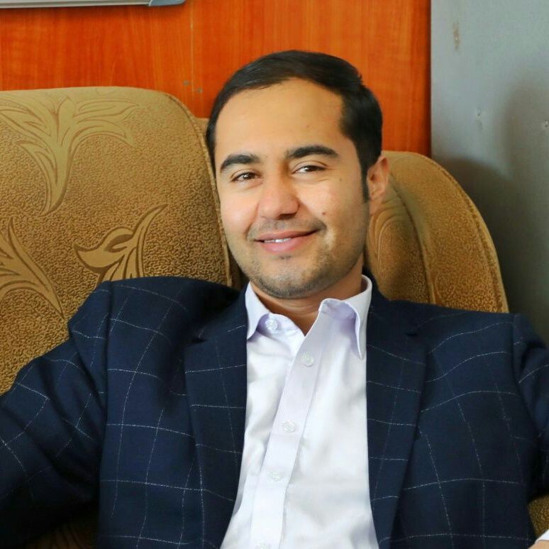 منابع: طالبان سخنگوی سابق وزارت سرحدات و قبایل را "بازداشت"  کردند