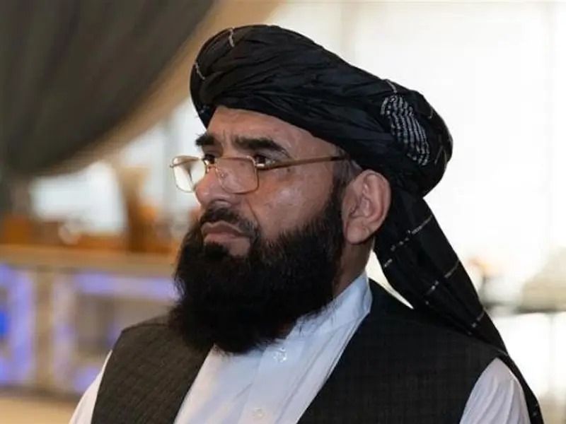 د طالبانو یوه چارواکي له هنده غوښتي، چې د تابعیت قانون دې پر ټولو لږکیو یو شان پلې کړي