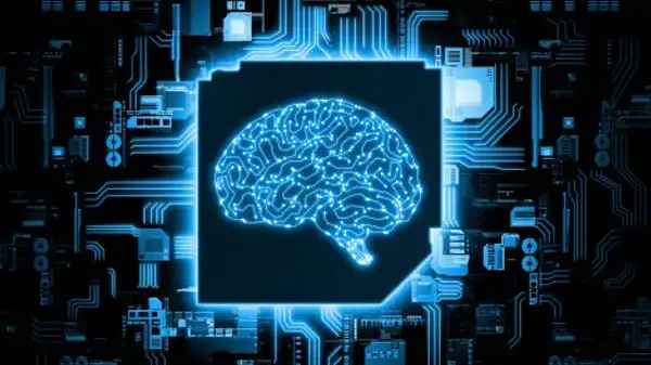 سفر به دنیای روابط دیجیتال؛ در ذهن پارتنر هوش مصنوعی چه می‌گذرد