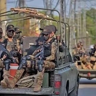 شکست گفتوگوهای صلح؛ منابع از آغاز عملیات نظامی ارتش پاکستان در باجور خبر دادند