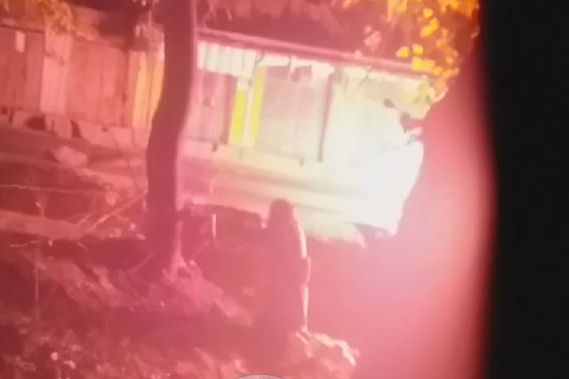 جبهه آزادی افغانستان: سه عضو طالبان را در بگرام کشتیم