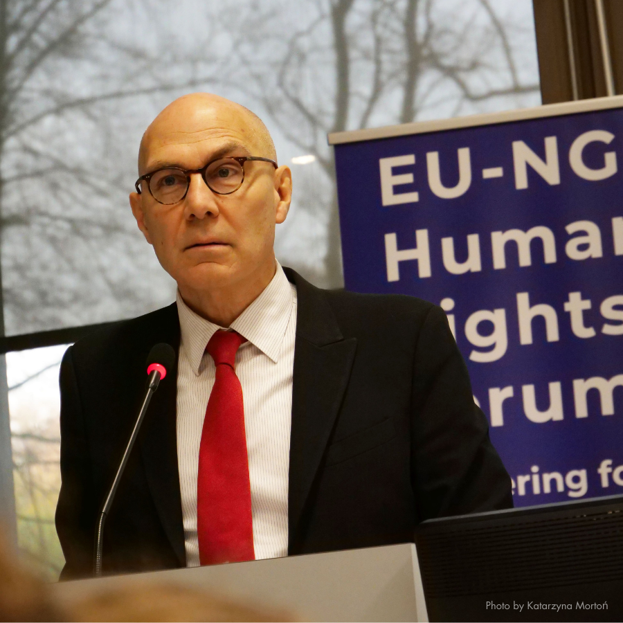 کمیسر عالی حقوق بشر سازمان ملل خواستار تحقیقات مستقل درباره نقض حقوق بشر در ایران شد