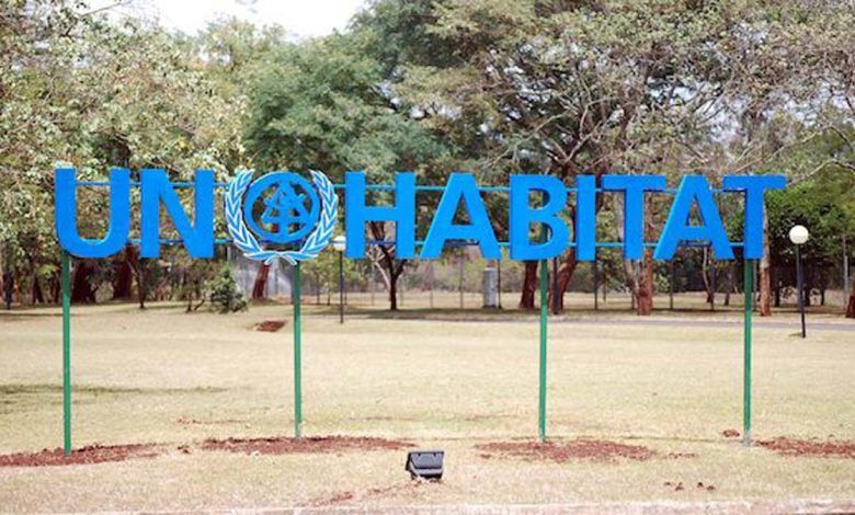 ملګري ملتونه: په ۲۰۲۶ کال کې ۴.۲ میلیونه افغانان بیړني سرپناه او لومړنیو توکو ته اړتیا لري