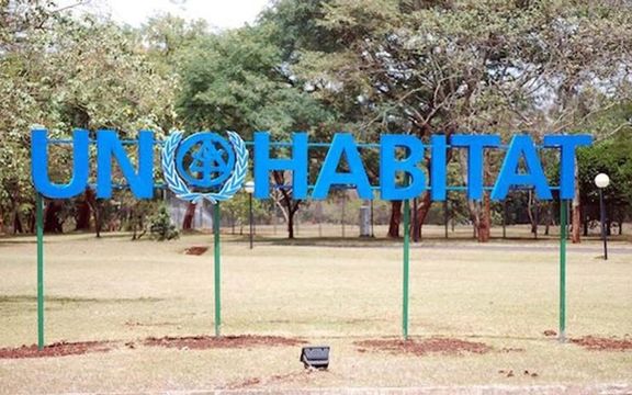 ملګري ملتونه: په ۲۰۲۶ کال کې ۴.۲ میلیونه افغانان بیړني سرپناه او لومړنیو توکو ته اړتیا لري