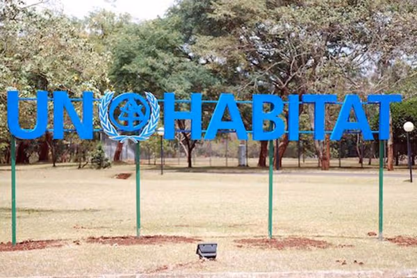 ملګري ملتونه: په ۲۰۲۶ کال کې ۴.۲ میلیونه افغانان بیړني سرپناه او لومړنیو توکو ته اړتیا لري