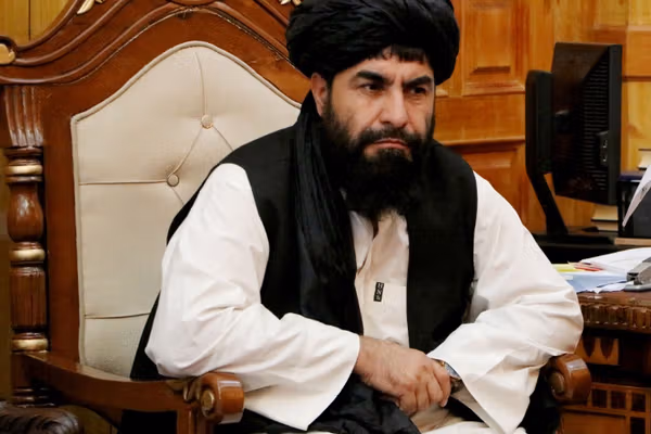 یوسف وفا: ټول مسوولین باید د منفي تبلیغاتو مخه ونیسي او د هرې غونډې اجنډا باید تاییدي ولري