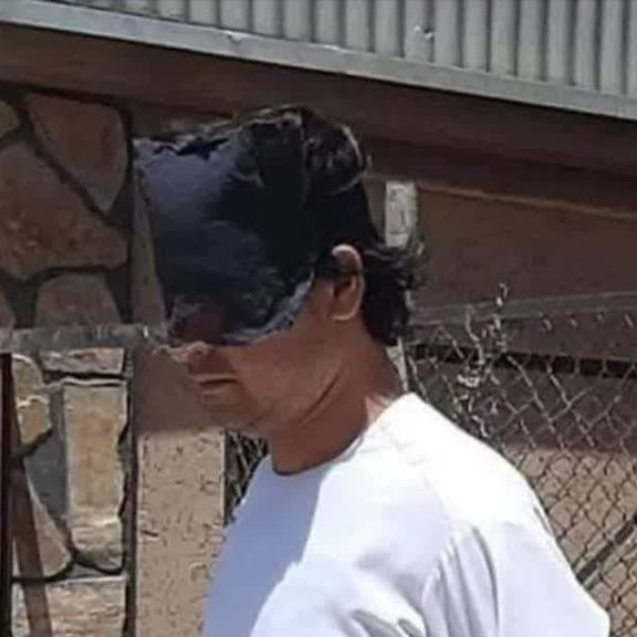 منبع نزدیک به جبهه مقاومت: سه جوان بازداشتشده در کرج ایران ربطی به داعش ندارند