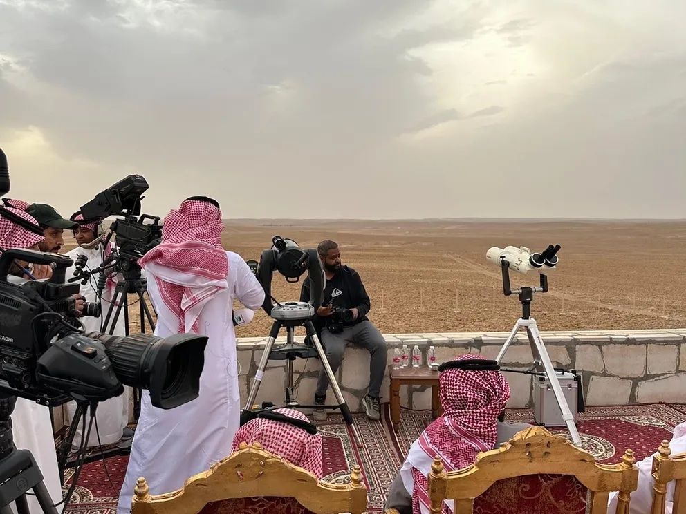 د طالبانو سترې محکمې او سعودي عربستان سبا د روژې لومړۍ ورځ اعلان کړه