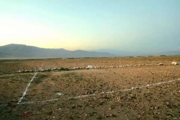 طالبان وایي تېره میاشت یې په ۶ولایتونو کې پر راستنو شویو کډوالو تر ۴زره ډېرې نمرې وېشلې دي