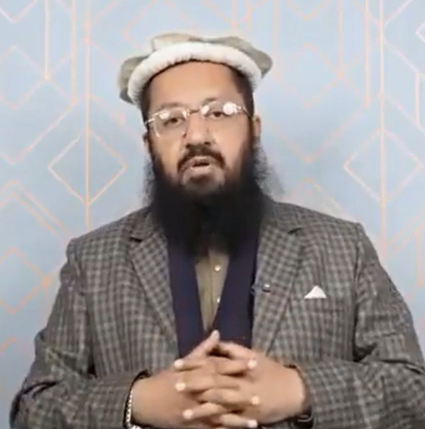 قيادي مرتبط بـ«لشكر طيبة» يوجه تهديدا لطالبان ويطالب بضمانات أمنية