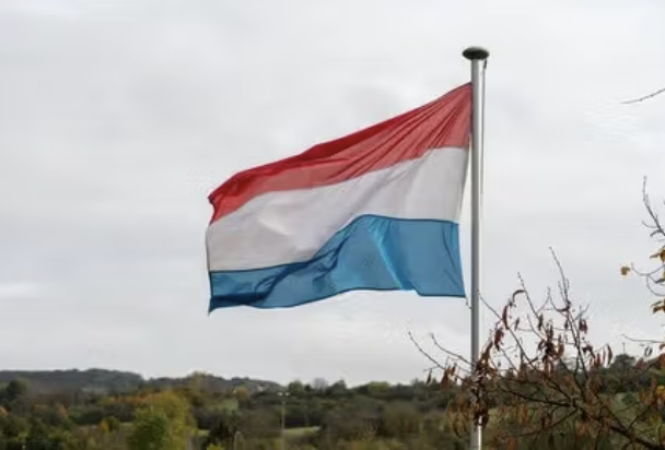 لوكسمبورغ تقدّم مليوني يورو لصندوق أفغانستان الائتماني