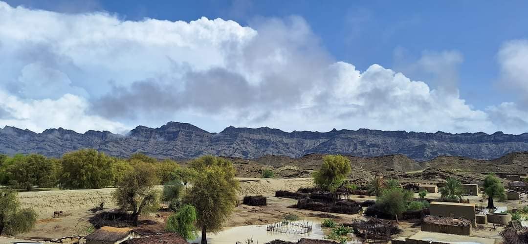 سه نفر بر اثر انفجار بمبی در بلوچستان پاکستان کشته شدند