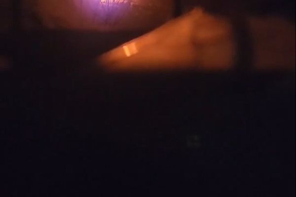 پاکستاني چارواکي وايي چې د طالبانو بریدونوته یې سملاسي او چټک غبرګون ښودلی