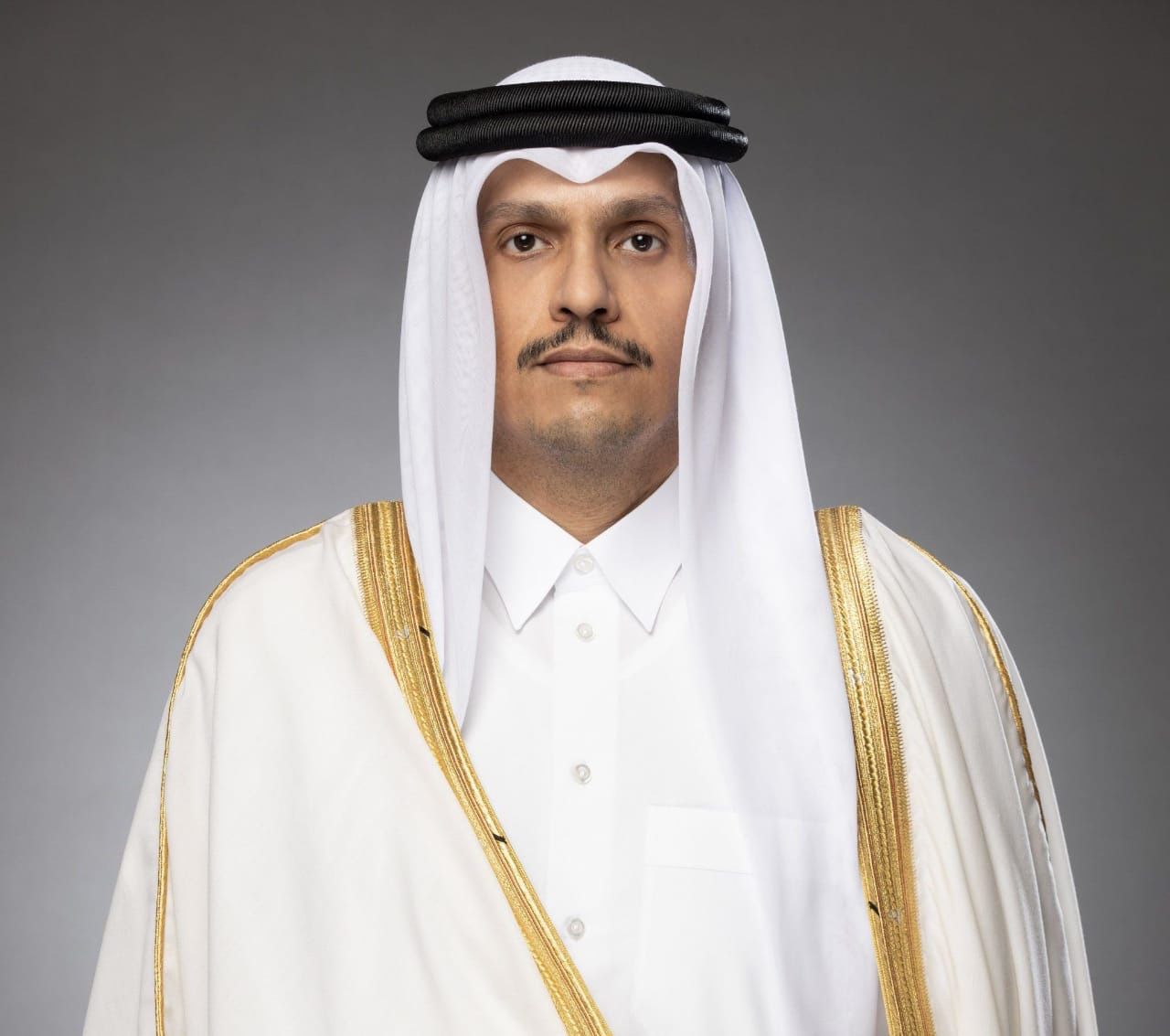  قطر: د هرمز تنګي بریدونه د سیمه‌ییز ثبات لپاره روانې هڅې له ګواښ سره مخ کوي