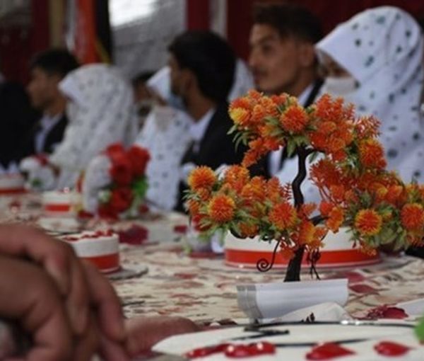 وزیر امر به معروف طالبان: عاملان نکاح اجباری زنان را محاکمه می‌کنیم