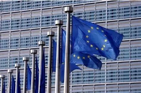 د اروپا کمېسیون: په ایران کې به د ازادۍ ځپل بې‌ځوابه پاتې نه‌شي