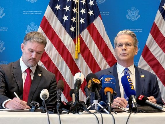 کوتاه آمدن دو اقتصاد بزرگ جهان؛ امریکا و چین تعرفههای تجاری علیه یکدیگر را کاهش دادند