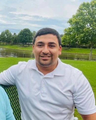 یک مترجم سابق نیروهای امریکایی در افغانستان، در دفتر کارش در تگزاس کشته شد