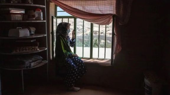 الأمم المتحدة: الارتفاع غير المسبوق في زواج القاصرات بأفغانستان يهدد حياة الأمهات