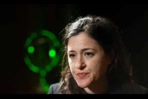 Taliban Must be Held Accountable, Says UN Women’s Country Representative in Afghanistan