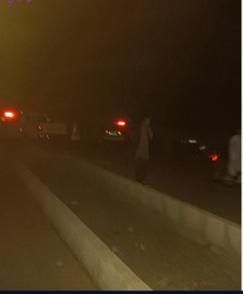 حال‌وش: د ایراني‌ ځواکونو په ډزو کې یو افغان وژل شوی