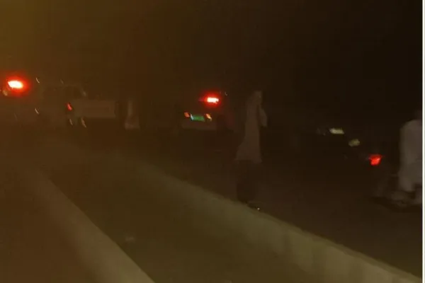 حالوش: د ایراني ځواکونو په ډزو کې یو افغان وژل شوی