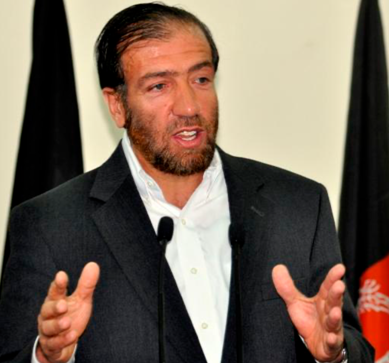 معنوي: د طالبانو له لوري‌ د عقل او څېړنې ردول د واک لپاره له شریعت څخه ګټه اخیستل دي