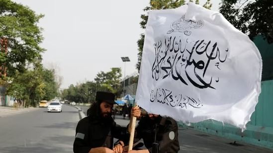 دیپلومات‌های افغان: فقدان حاکمیت قانون در افغانستان خطر تروریسم جهانی را افزایش داده است